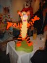 tigger_lego.jpg