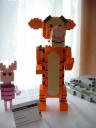 tigger_nico.jpg