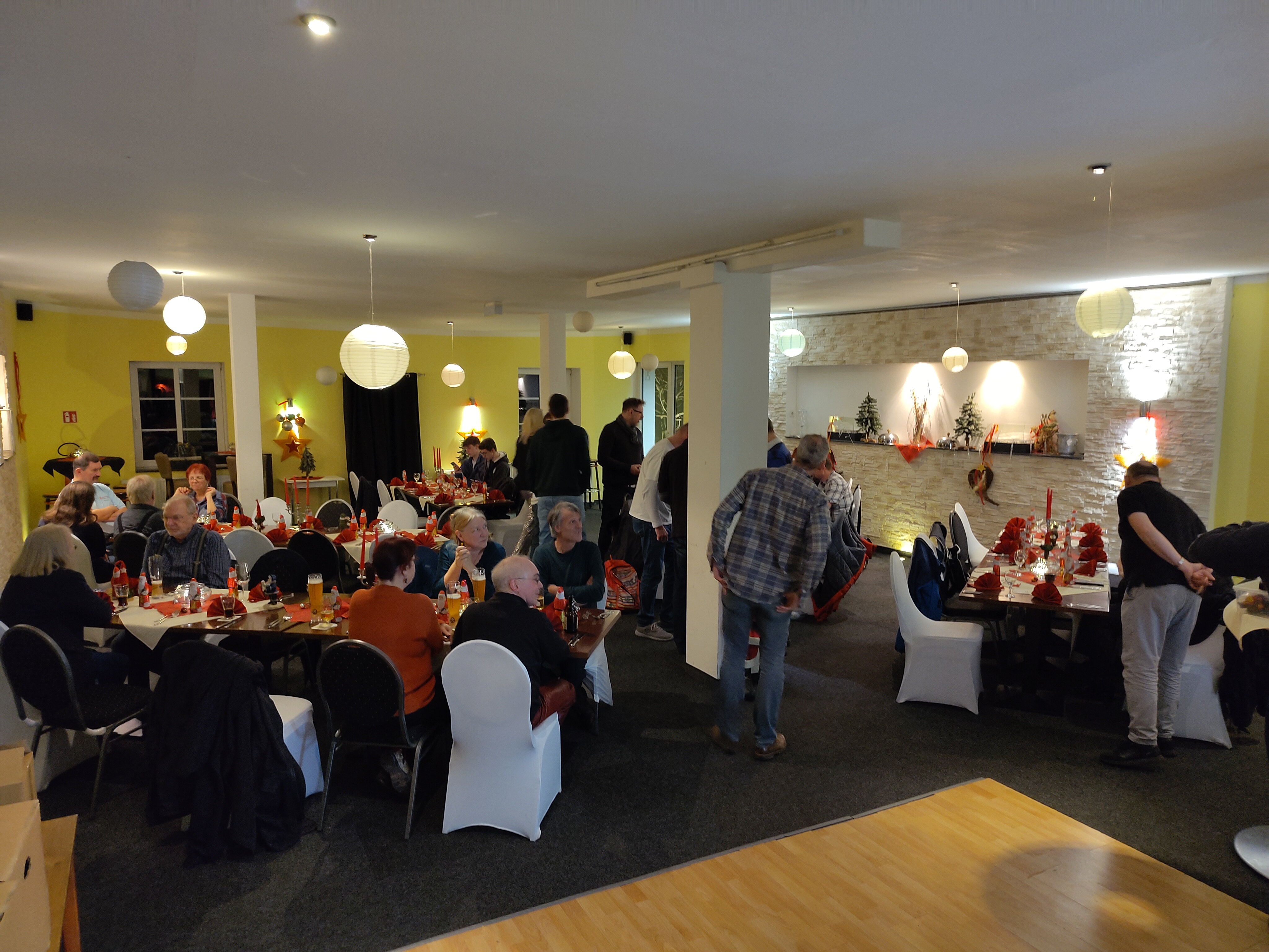 img_20241214_183535.jpg