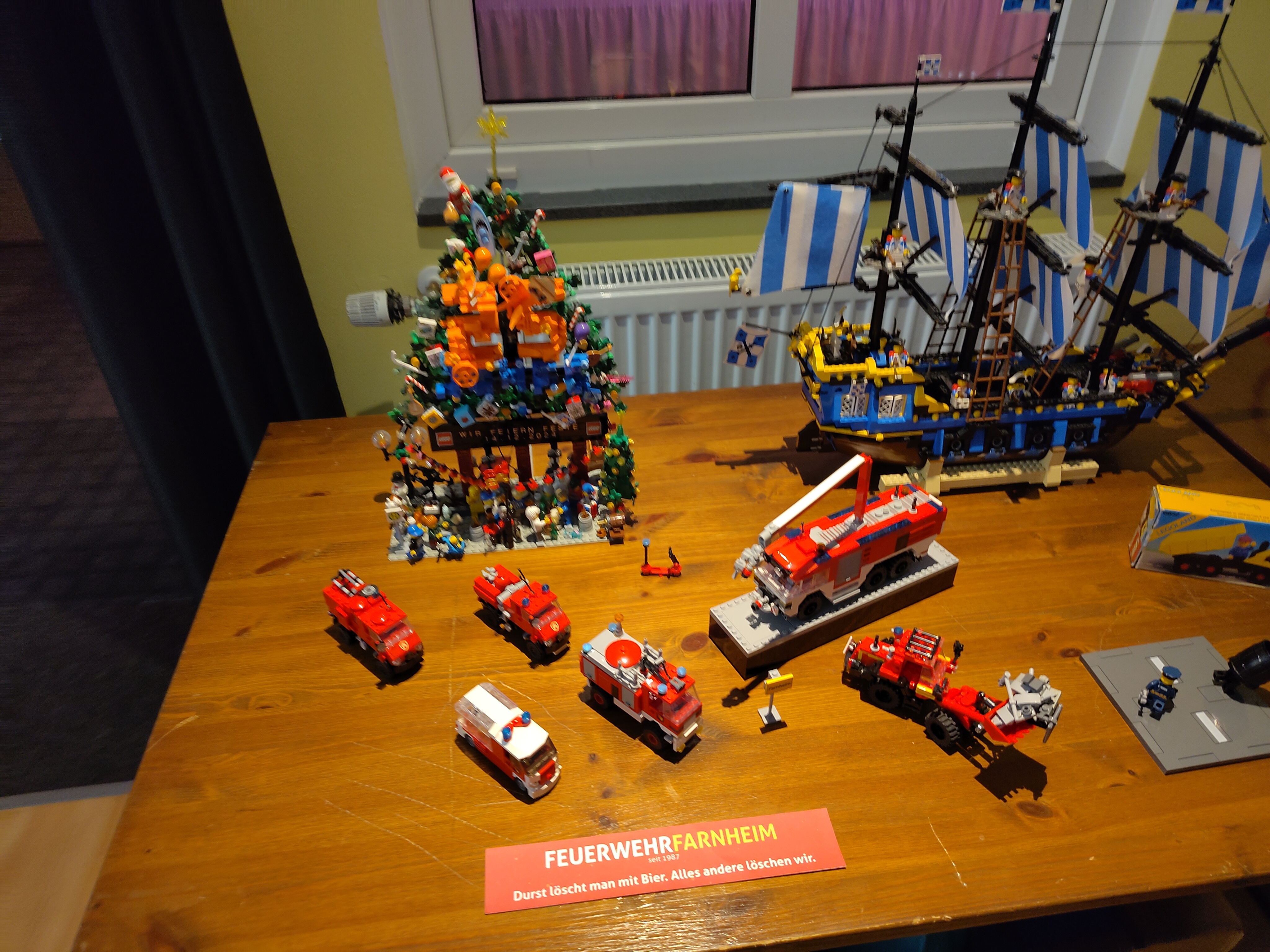 img_20241214_202414.jpg