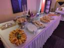 img_20241214_183411.jpg