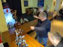 img_20241214_183623.jpg