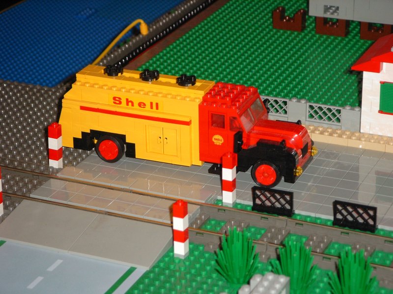 simg0004.jpg