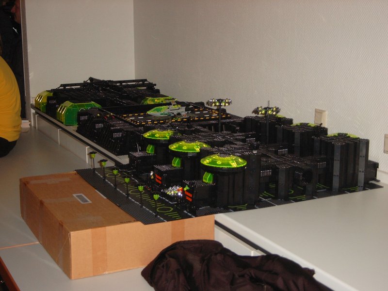 simg0005.jpg