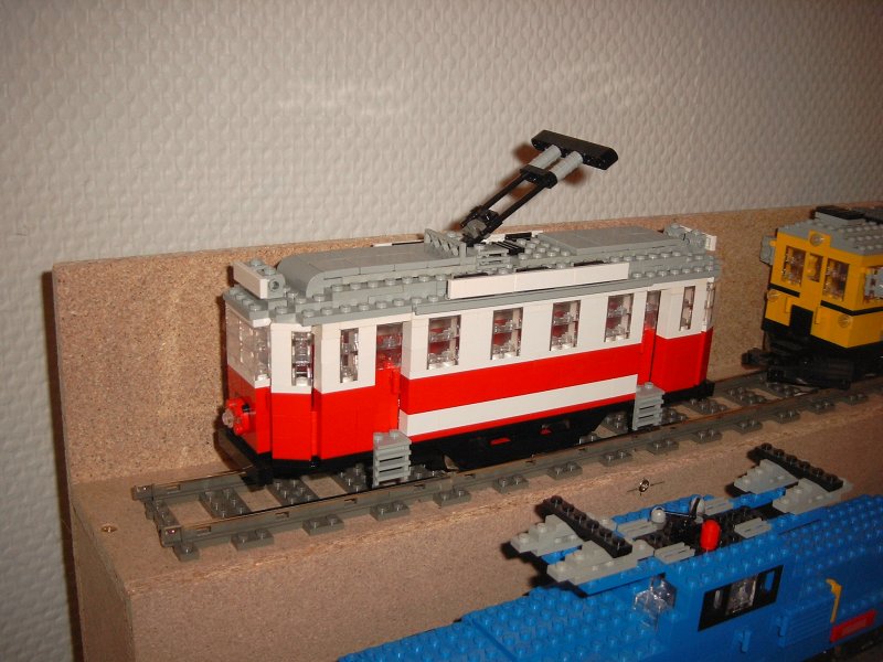 simg0012.jpg