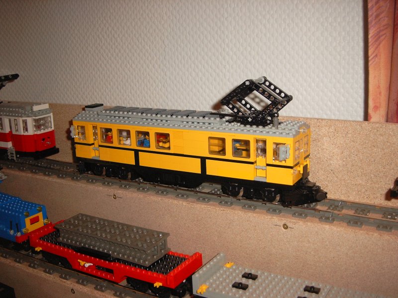 simg0013.jpg