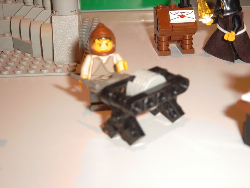 simg0021.jpg