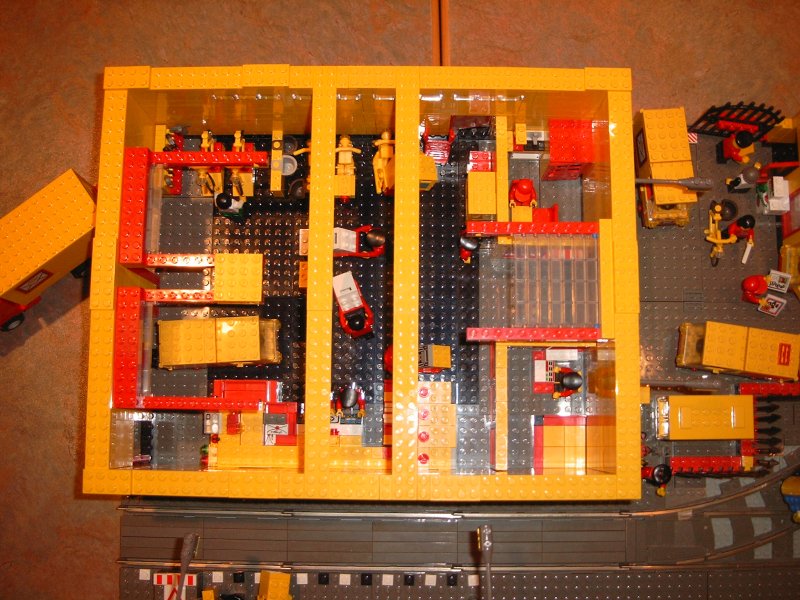 simg0053.jpg