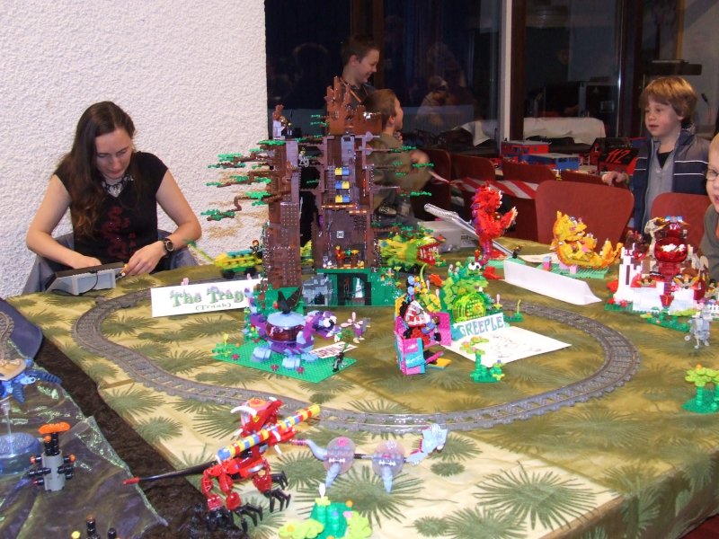 2007_01060014.jpg