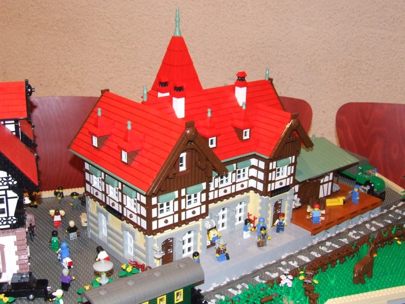 2007_01060053.jpg