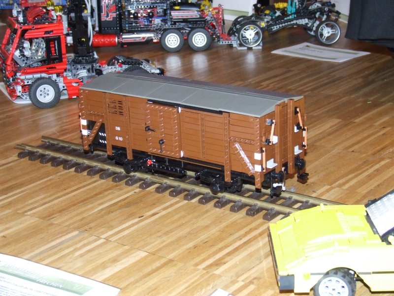 2007_01060071.jpg