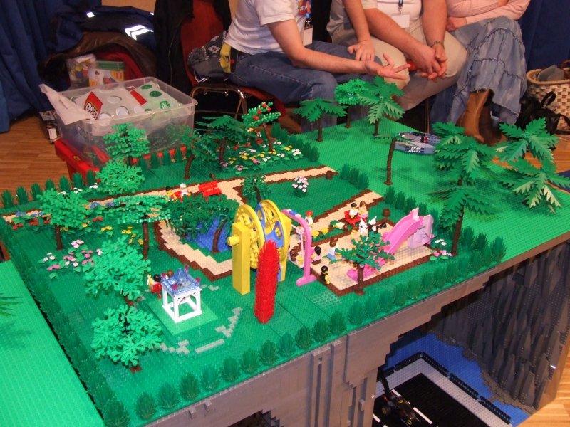 2007_01060080.jpg
