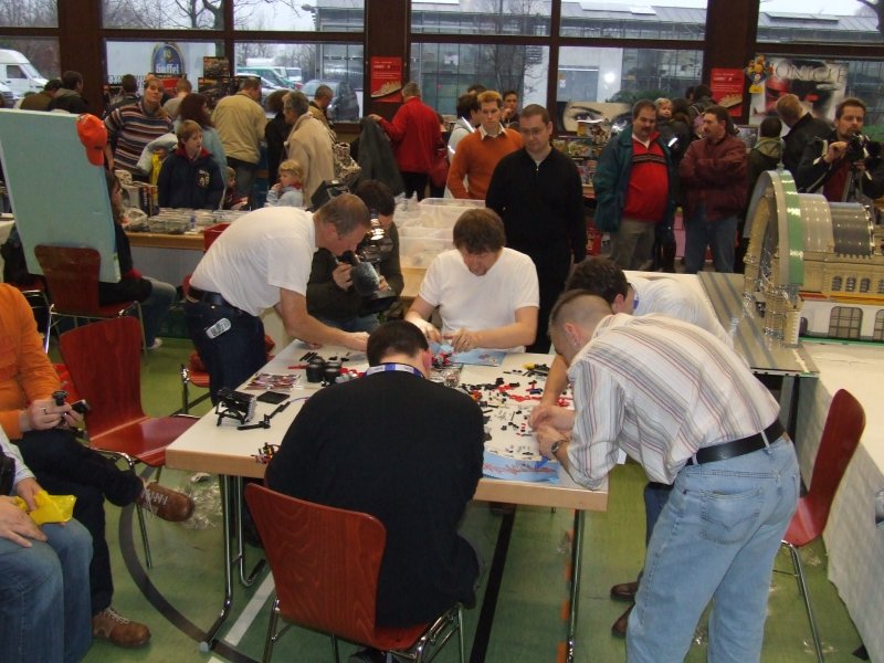 2007_01060153.jpg