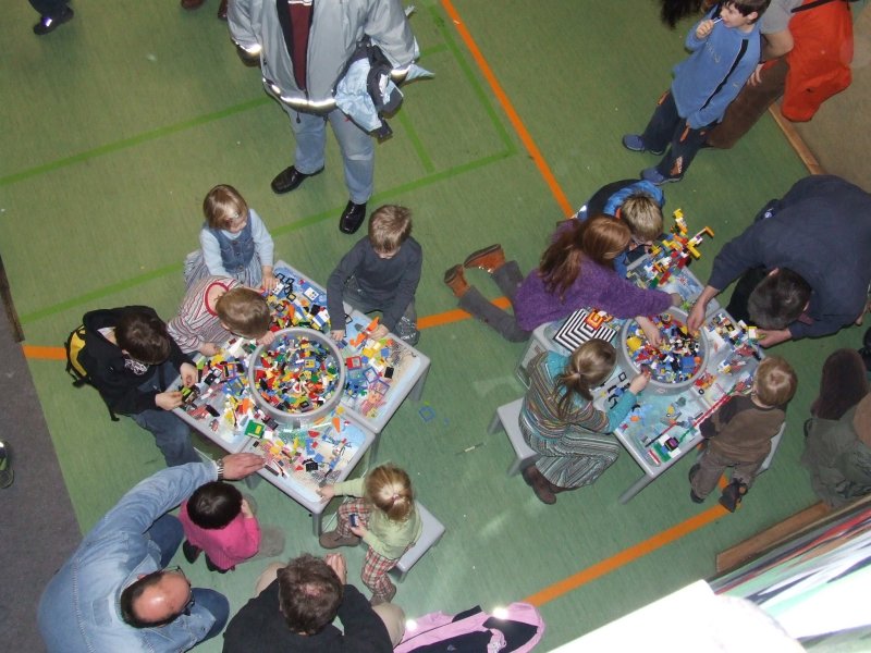 2007_01060164.jpg
