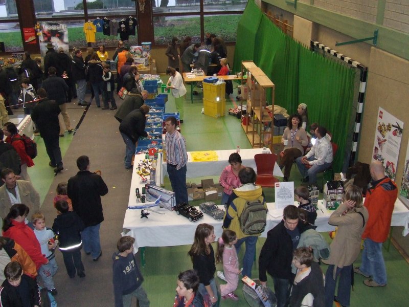 2007_01060165.jpg