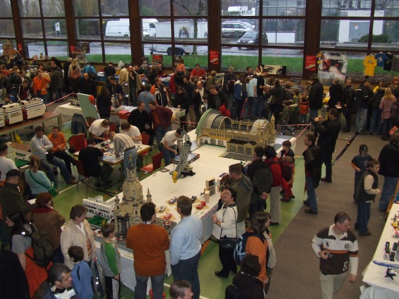 2007_01060166.jpg