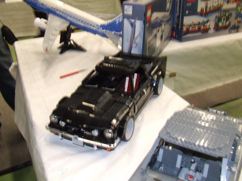 2007_01060179.jpg