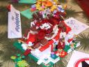 2007_01060013.jpg