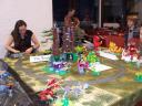 2007_01060014.jpg