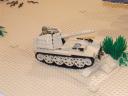 2007_01060024.jpg