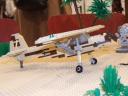 2007_01060025.jpg