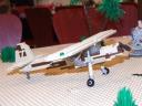 2007_01060026.jpg