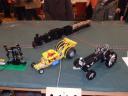 2007_01060035.jpg