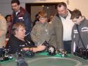 2007_01060036.jpg
