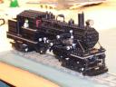2007_01060038.jpg