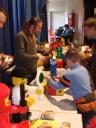 2007_01060064.jpg