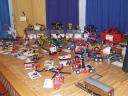 2007_01060072.jpg