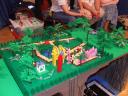 2007_01060080.jpg