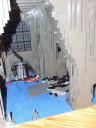 2007_01060082.jpg