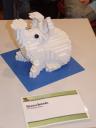 2007_01060096.jpg