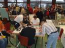 2007_01060153.jpg