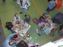 2007_01060164.jpg