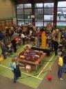 2007_01060171.jpg