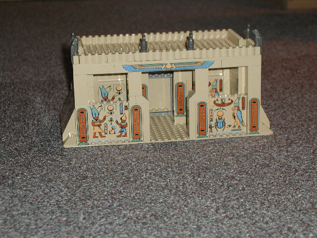 lego_horustempel1.jpg