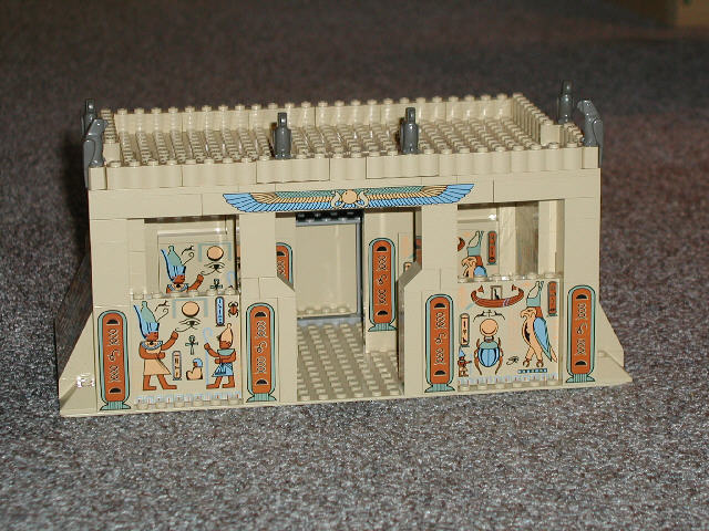 lego_horustempel2.jpg
