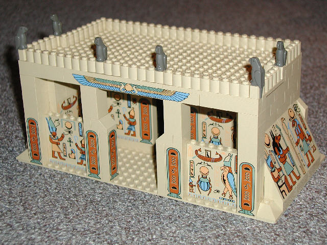 lego_horustempel3.jpg