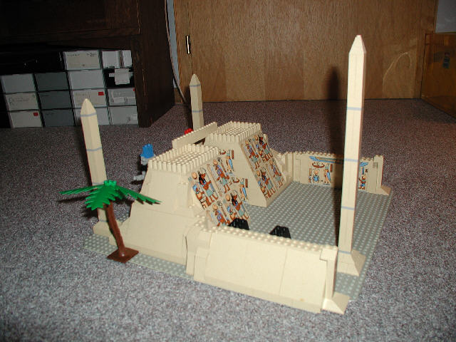 lego_phylon3.jpg