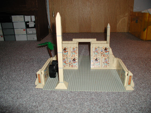 lego_phylon4.jpg