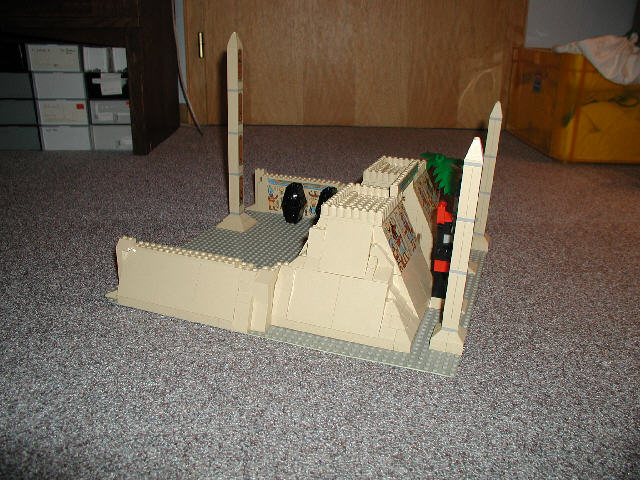 lego_phylon5.jpg