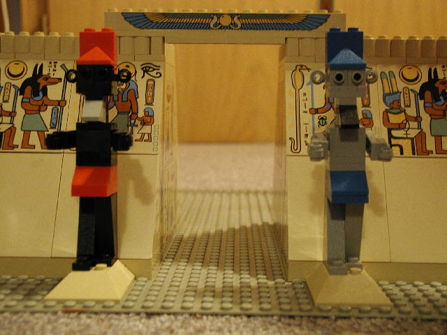 lego_phylon_kolossalstatuen.jpg
