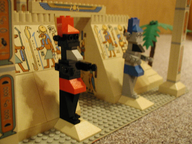 lego_phylon_kolossalstatuen2.jpg