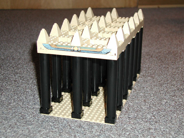 lego_saeulensaal2.jpg