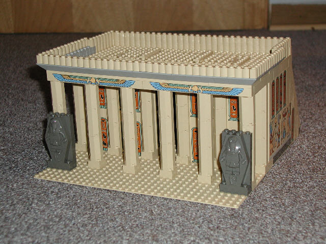 lego_tempel1.jpg