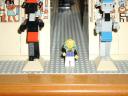 lego_pharao_vor_phylon.jpg