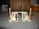 lego_phylon1.jpg