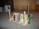 lego_phylon2.jpg
